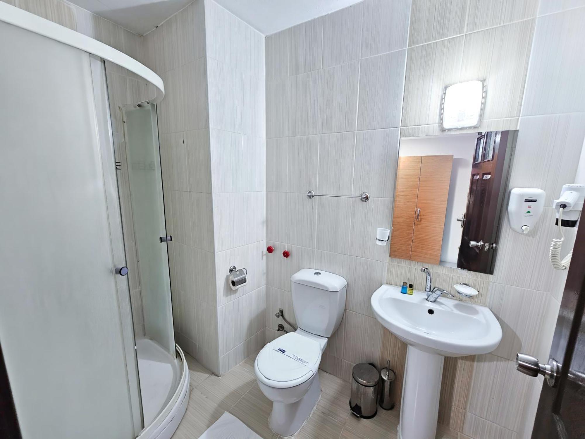 Sultan Saray Otel Safranbolu Exteriér fotografie